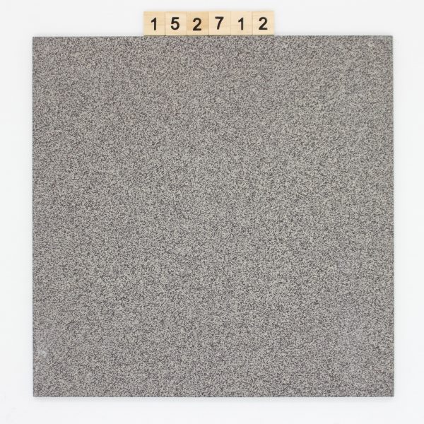 Pavigres Artikel GK143 Farbe grau marmoriert 29,7×29,7cm 30x30cm<!---152712--->