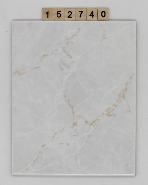 beta Farbe KAL Nuance 5 grau marmoriert 20x25cm<!---152740--->