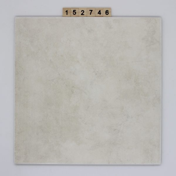 BW Bremer Wandplatten Artikel MEG632 Nuance 001 weiß marmoriert 32,7×32,7cm 33x33cm<!---152746--->