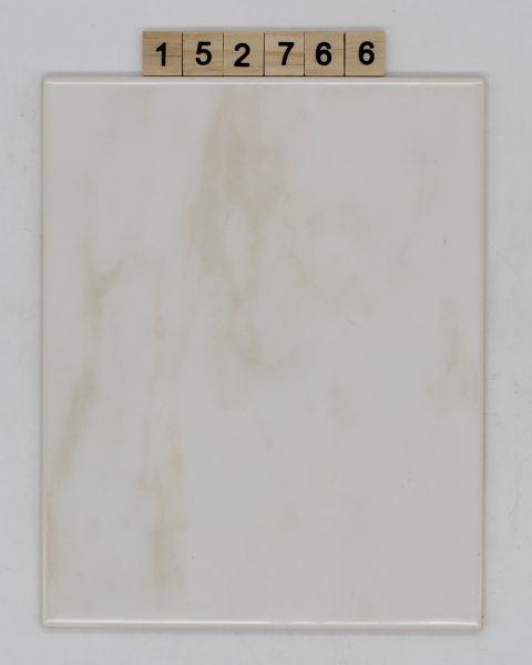 Grohn Artikel JET42 Nuance 040 weiß marmoriert 19,8×24,8cm 20x25cm<!---152766--->