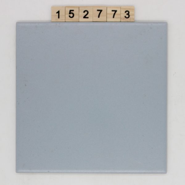 V&B Villeroy und Boch Artikel 3171 Farbe R419 Nuance 50R hellblau 19,6×19,6cm 20x20cm<!---152773--->