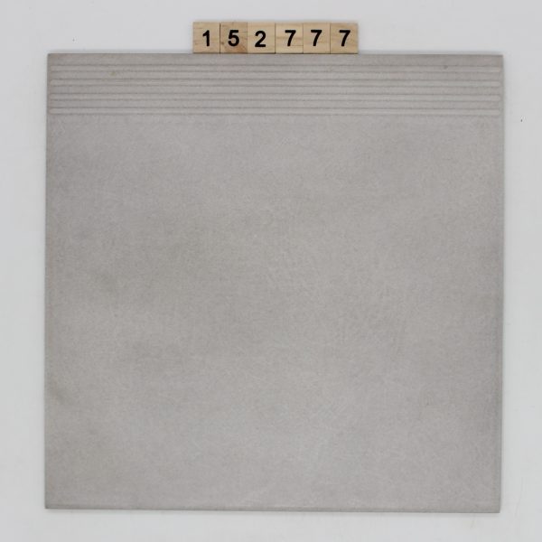 V&B Villeroy und Boch Artikel 3398 Farbe R801 Nuance 60T hellgrau 29,8×29,8cm 30x30cm<!---152777--->