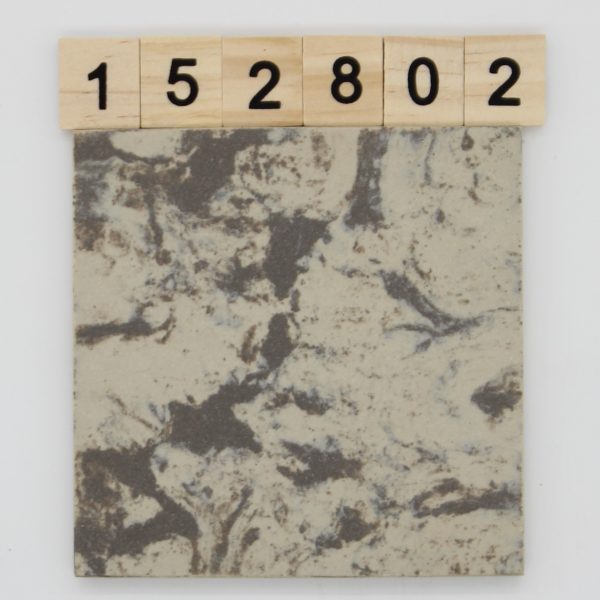 Agrob Artikel 530104 Farbe 08 weiß/grau geflammt 9,9×9,9cm 10x10cm<!---152802--->