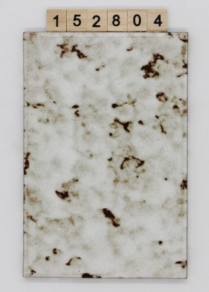 CeramicaEmmer Artikel Mono Cottura 14,5×21,9cm<!---152804--->