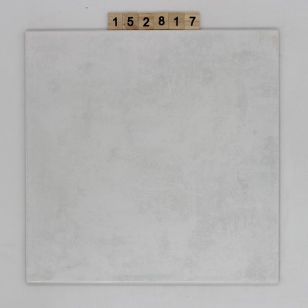 Boizenburg Artikel 30306532 Farbe 107 weiß marmoriert 29,7×29,7cm 30x30cm<!---152817--->