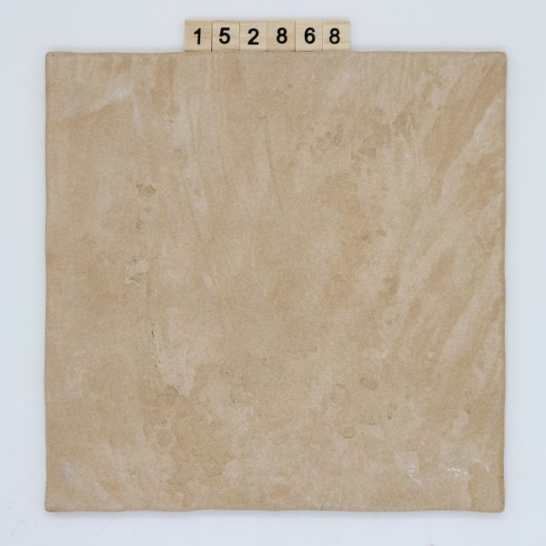 MarcaCorona Artikel 2251 Nuance X Farbe Piatura 29,9×29,9cm 30x30cm<!---152868--->