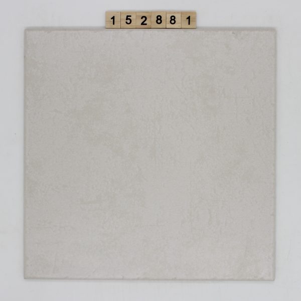 Agrob Artikel 056209-01 Farbe M69 Colorado 29,9×29,9cm 30x30cm<!---152881--->