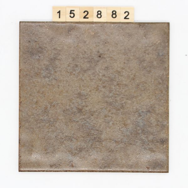 V&B Villeroy und Boch Artikel Rocky Farbe braun marmoriert 19,7×19,7cm 20x20cm<!---152882--->