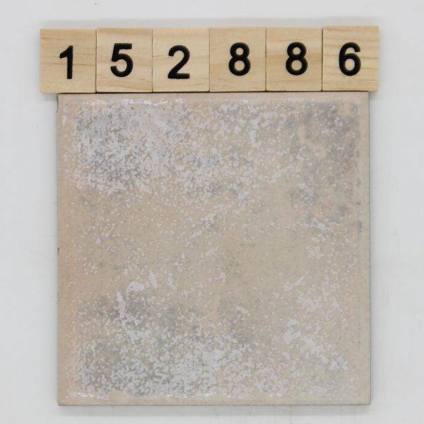 Unbekannt Farbe beige marmoriert 9,9×9,9cm 10x10cm<!---152886--->