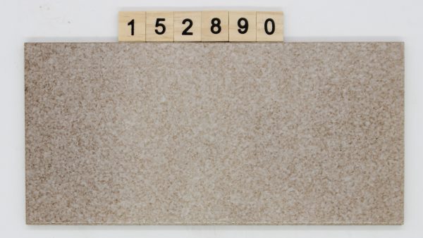 Unbekannt Farbe beige marmoriert 11,8×24,6cm 12x24cm<!---152890--->
