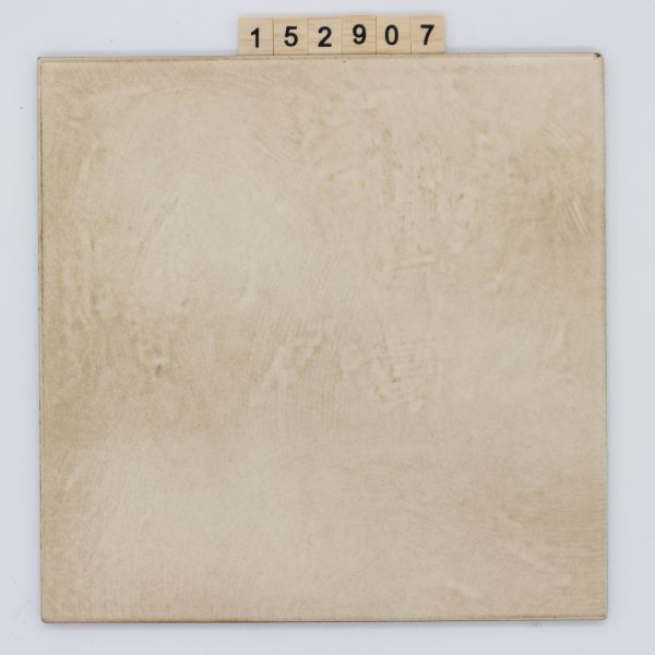 Ceramano Artikel Theben Farbe 8902 29,7×29,7cm 30x30cm<!---152907--->