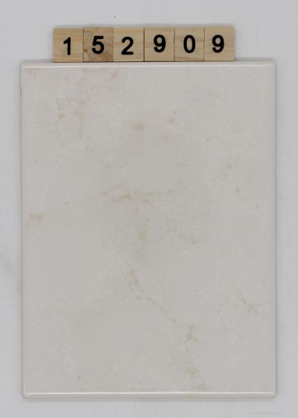 Sphinx Artikel 2810 Farbe Everest Nuance 101 15x20cm<!---152909--->