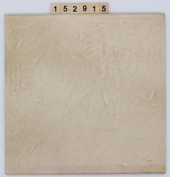 Unbekannt Farbe beige marmoriert 29,6×29,6cm 30x30cm<!---152915--->