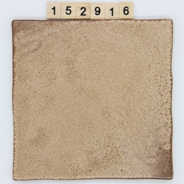 V&B Villeroy und Boch Artikel 3195 Farbe 202 Nuance 14 ‚London‘ 19,7×19,7cm 20x20cm<!---152916--->