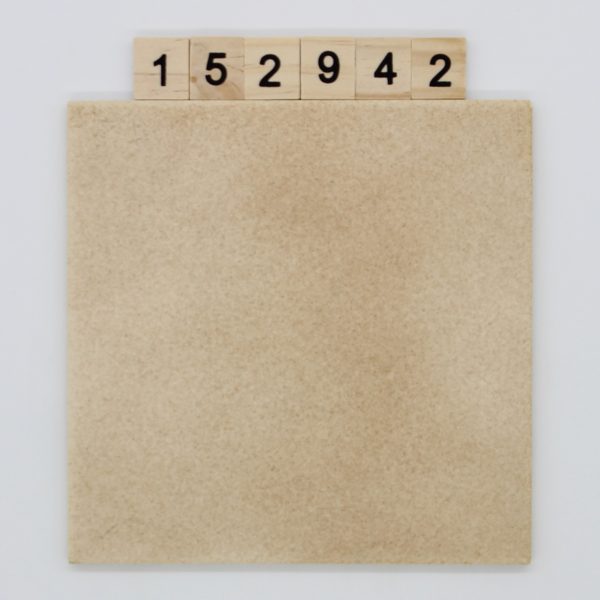 V&B Villeroy und Boch Artikel 1109 Farbe W07 Nuance 76 sand 15x15cm<!---152942--->