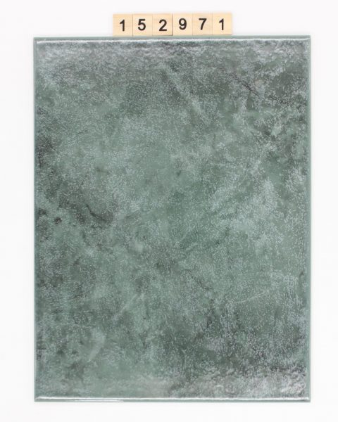 CeramicaSole Artikel 175A4R9 Farbe grün marmoriert 25,1×33,1cm 25x33cm<!---152971--->