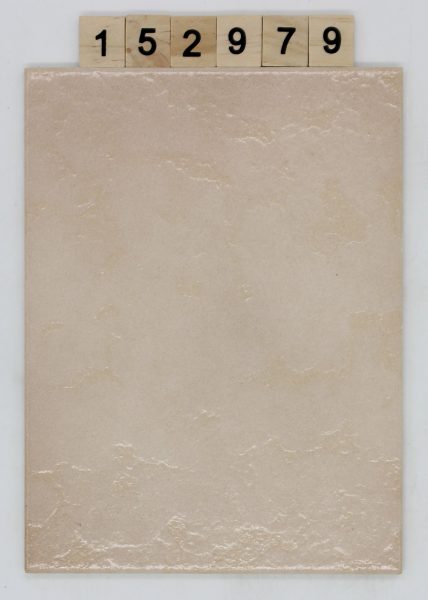 AWS Artikel 066539 Nuance Farbe rosa 14,7×19,7cm 15x20cm<!---152979--->