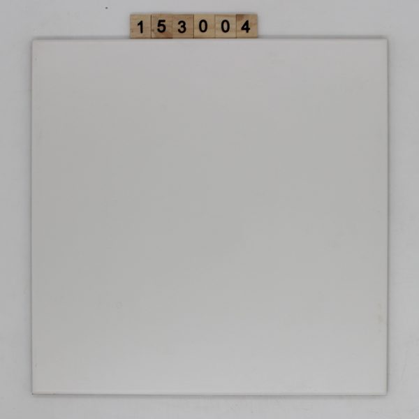 V&B Villeroy und Boch Farbe weiß 29,8×29,8cm 30x30cm<!---153004--->