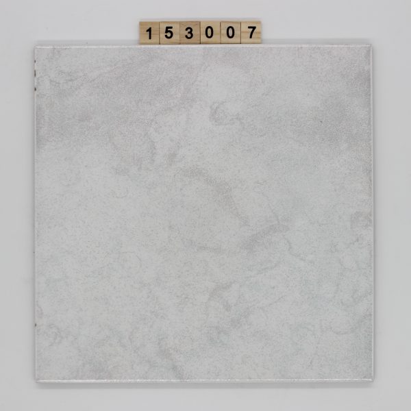 V&B Villeroy und Boch Farbe grau marmoriert 29,7×29,7cm 30x30cm<!---153007--->