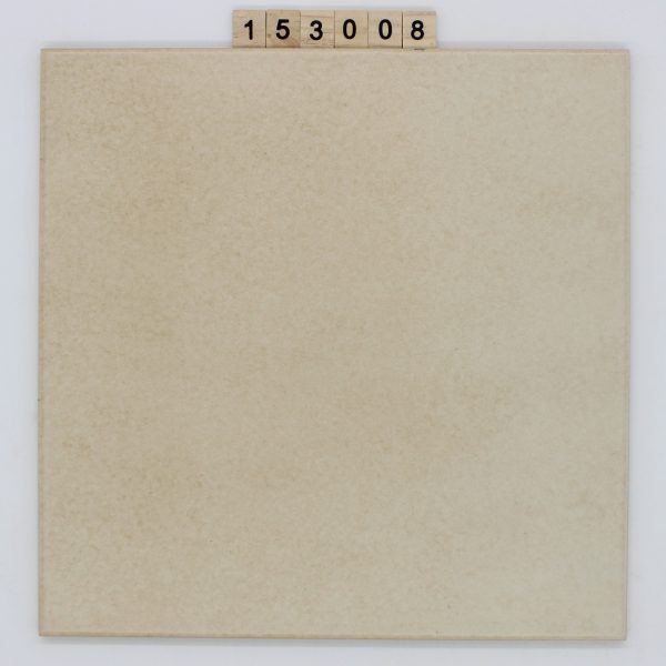 V&B Villeroy und Boch Farbe sand 31x31cm 30x30cm<!---153008--->