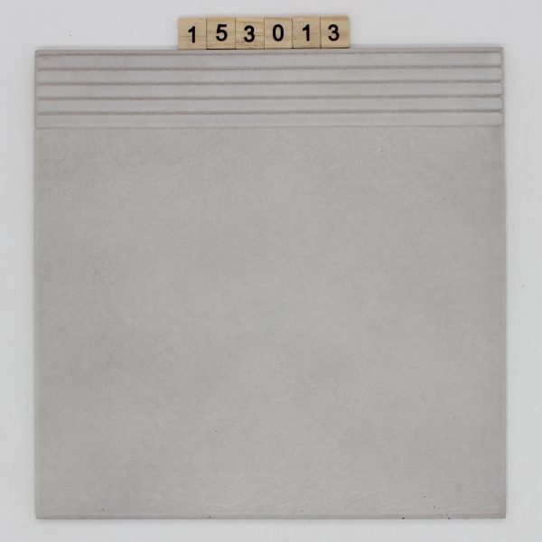 V&B Villeroy und Boch Artikel Stufe Farbe grau 29,5×29,5cm 30x30cm<!---153013--->