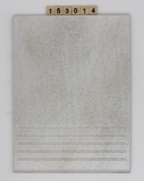 Iris Artikel 5360 -Stufe- Farbe grau 24,9×33,9cm 25x33cm<!---153014--->