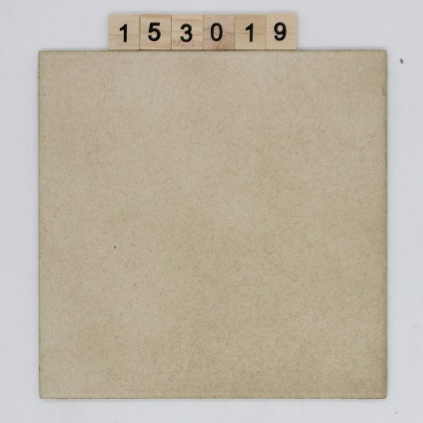 Ricchetti Farbe beige 19,8×19,8cm 20x20cm<!---153019--->