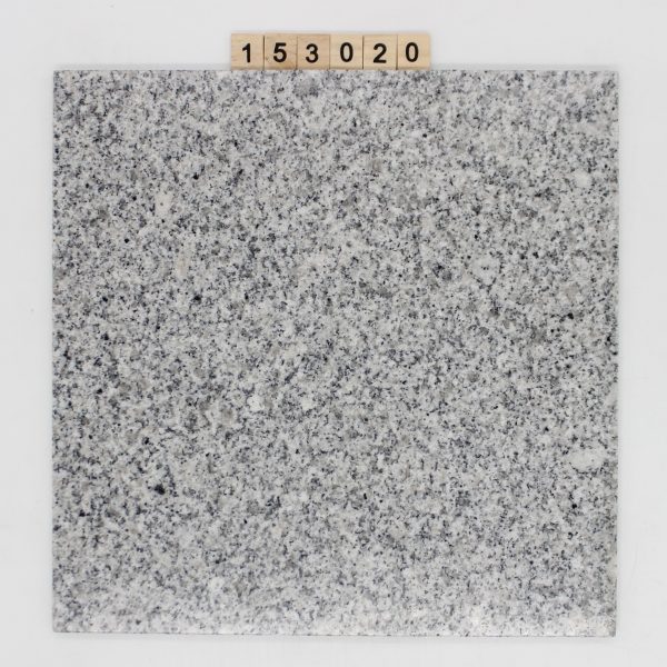 BAHAG AG Artikel 13810314 Naturstein grau 30,5×30,5cm 30x30cm<!---153020--->