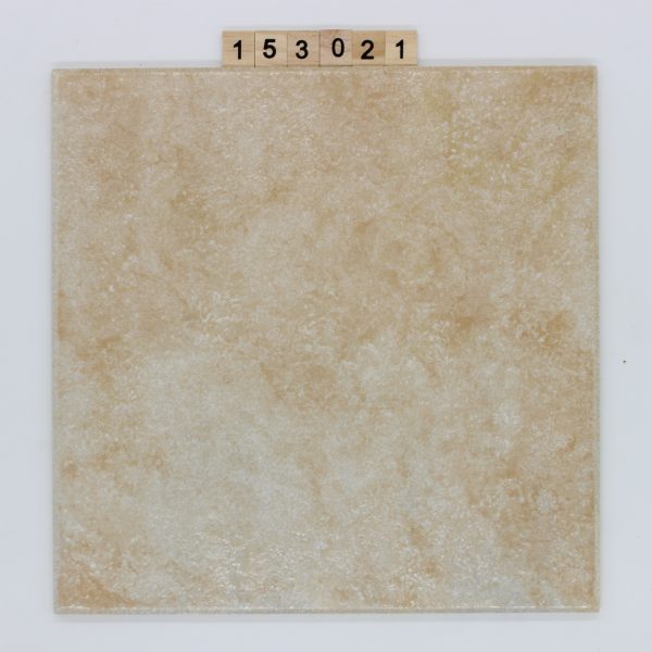 Cisastone Artikel 08713/7 Farbe 54 Nuance RBO sand 30x30cm<!---153021--->