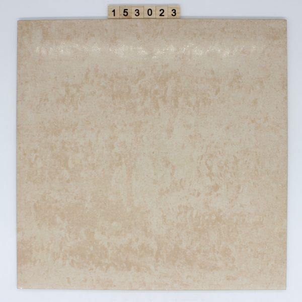 Palazzo Artikel 3822443 Farbe A075 Riviera Lachs 39,9×39,9cm 40x40cm<!---153023--->