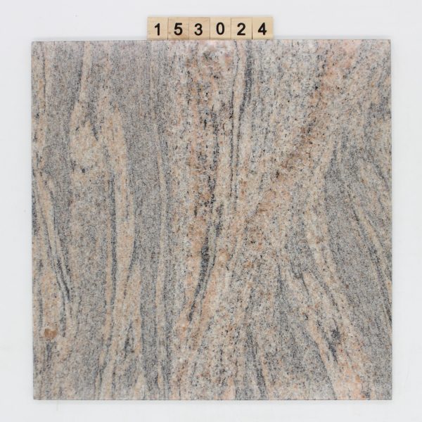 Cisastone Artikel 18729 Juparana Colombo 30,4×30,4cm 30x30cm<!---153024--->