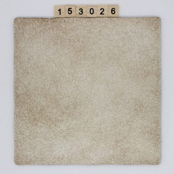 Ricchetti Farbe sand 24,6×24,6cm 25x25cm<!---153026--->