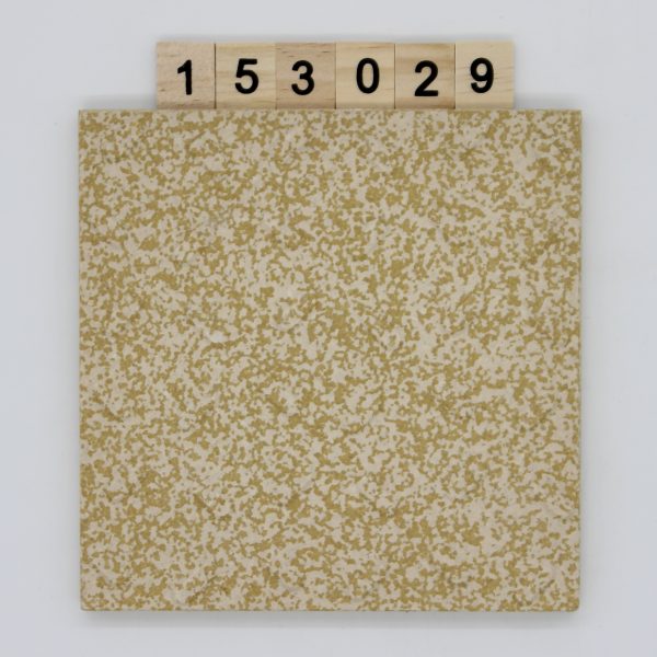 V&B Villeroy und Boch Artikel 2131 Farbe 463 Nuance 60N sand 15,1×15,1cm 15x15cm<!---153029--->