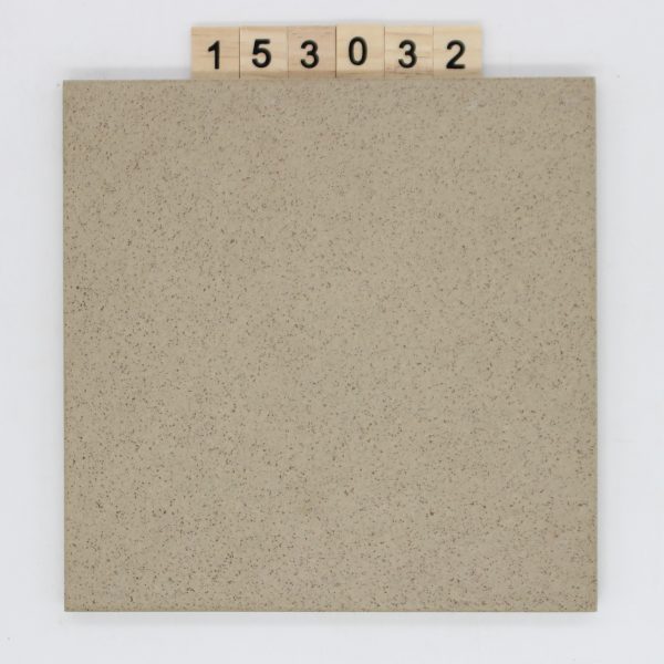 Agrob Artikel 534709 Nuance OHO Farbe oxyd-grau 19,5×19,5cm 20x20cm<!---153032--->