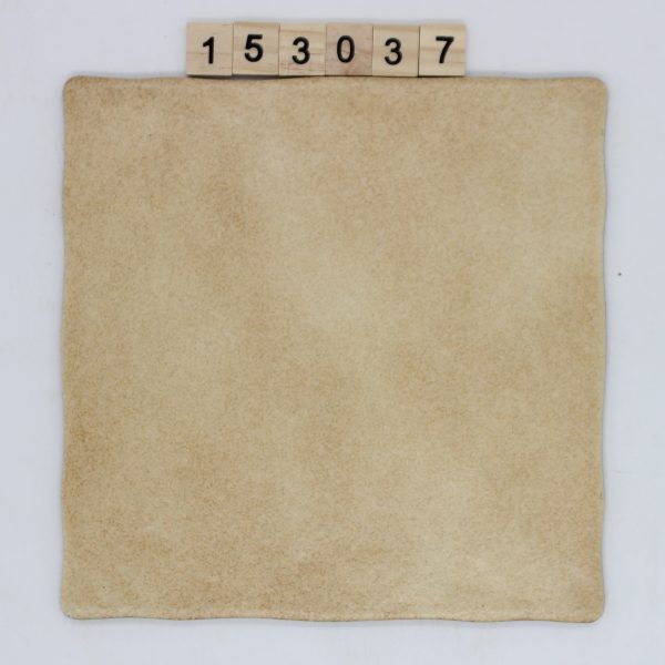 CerCasa Farbe beige 20,9×20,9cm 20x20cm<!---153037--->