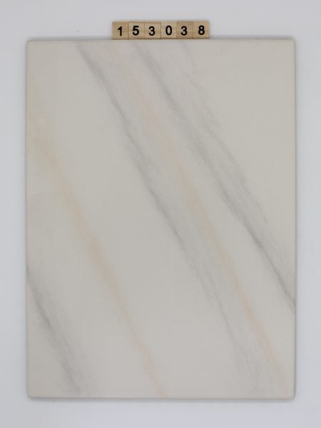 V&B Villeroy und Boch Farbe weiß marmoriert 29,8×39,8cm 30x40cm<!---153038--->