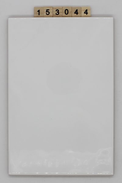 CeramicheGrazia Artikel Armonia Bianco Farbe X30 Nuance 81 weiß 20x30cm<!---153044--->