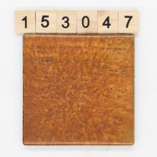 CeramicheSichenia Farbe 410 Nuance BO braun marmoriert 9,7×9,7cm 10x10cm<!---153047--->