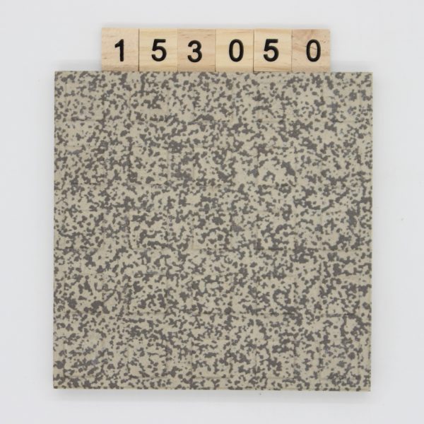 Agrob Artikel 531270 Farbe P45 Nockenfliese 14,9×14,9cm 15x15cm<!---153050--->