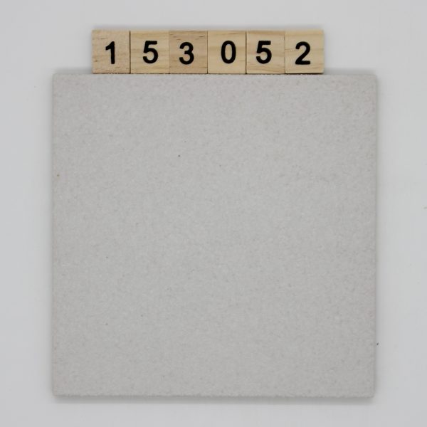 V&B Villeroy und Boch Artikel 3101 Farbe 002 Nuance 55 weiß 15x15cm<!---153052--->