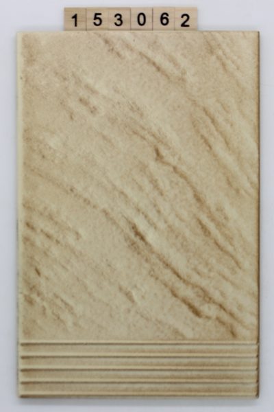 V&B Villeroy und Boch Artikel 3385 Farbe 638 Nuance 3-4AC Palissy Stufe-sand 19,6×29,6cm 20x30cm<!---153062--->