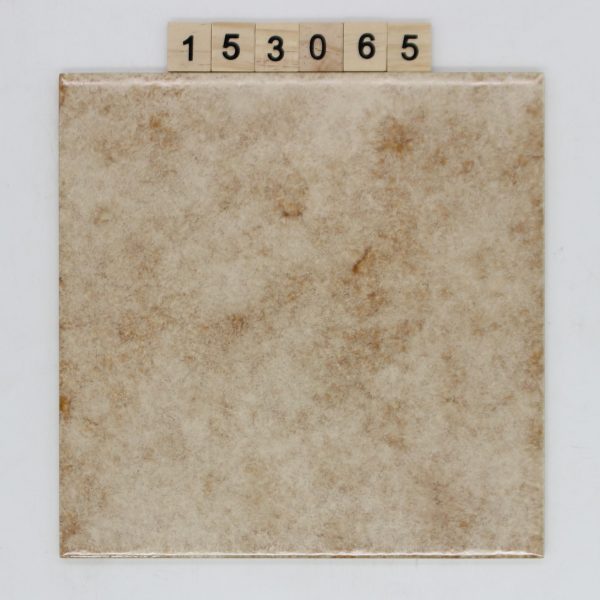 V&B Villeroy und Boch Artikel 1171 Farbe V43 Nuance 40 beige marmoriert 19,8×19,8cm 20x20cm<!---153065--->
