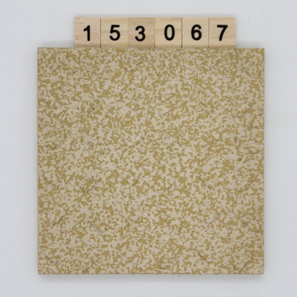 V&B Villeroy und Boch Artikel 2131 Farbe 255 sand 15x15cm<!---153067--->