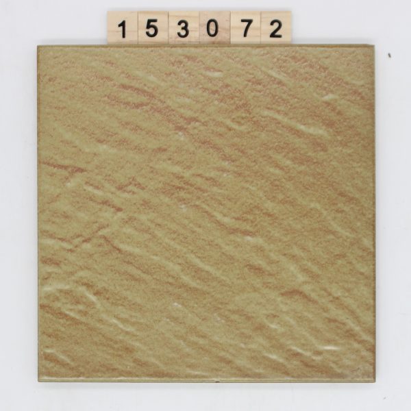 V&B Villeroy und Boch Artikel Palissy Farbe sand 19,7×19,7cm 20x20cm<!---153072--->