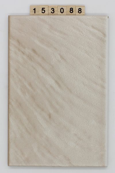 V&B Villeroy und Boch Artikel Palissy Farbe sand/beige 19,5×29,5cm 20x30cm<!---153088--->