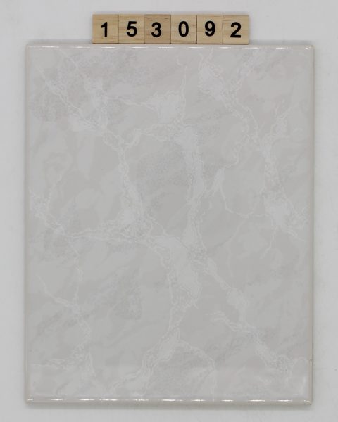 AWS Artikel Mandy Farbe KD1 grau 19,7×24,7cm 20x25cm<!---153092--->