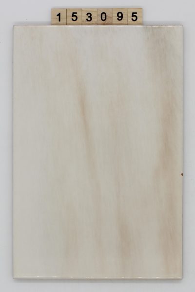 Tagina Artikel Sorya Farbe C12 weiß marmoriert 20x30cm<!---153095--->