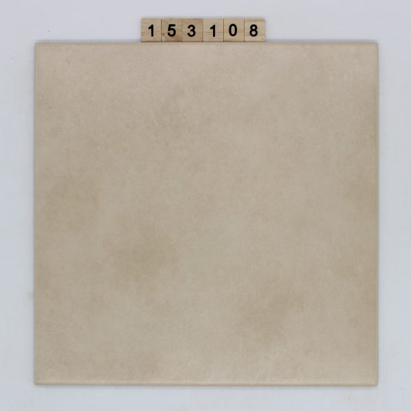 V&B Villeroy und Boch Artikel 3181 Farbe PP10 Nuance 45 beige 29,6×29,6cm 30x30cm<!---153108--->