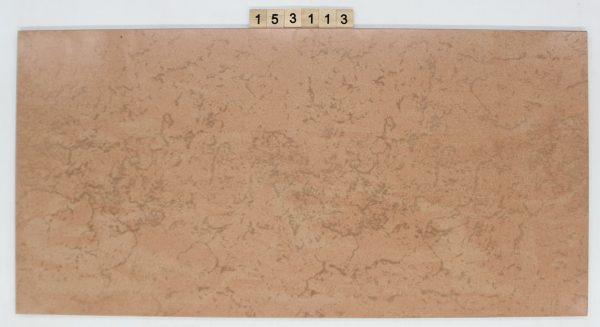 V&B Villeroy und Boch Artikel 2166 Farbe 846P Nuance 4EG rosa miliert 29,8×59,8cm 30x60cm<!---153113--->