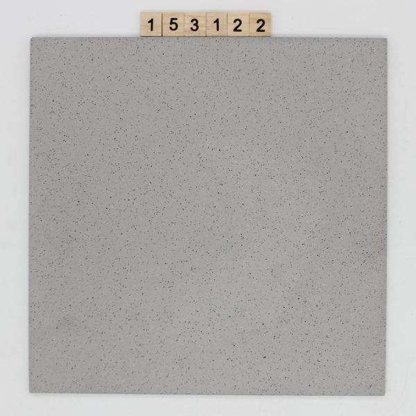 V&B Villeroy und Boch Artikel 2213 Farbe 913H Nuance 47N grau miliert 29,5×29,5cm 30x30cm<!---153122--->